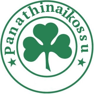 Panathinaikossu